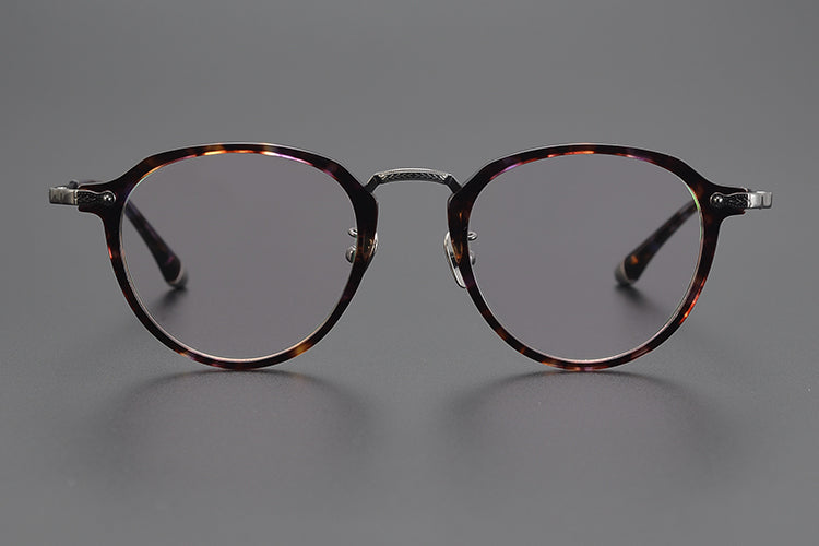 Round Glasses MW1188