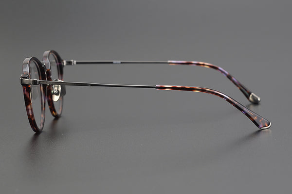 Round Glasses MW1188