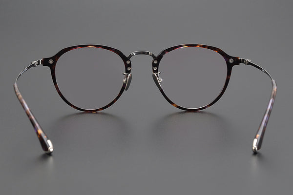 Round Glasses MW1188