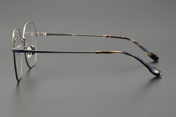 Geometric Glasses MW1182