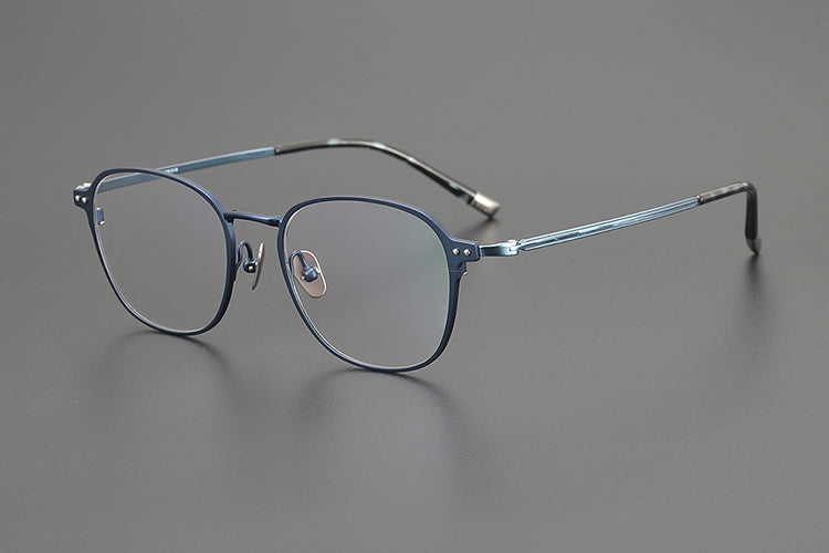 Square Glasses MW1267