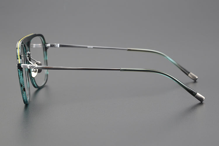 Aviator Glasses MW1314