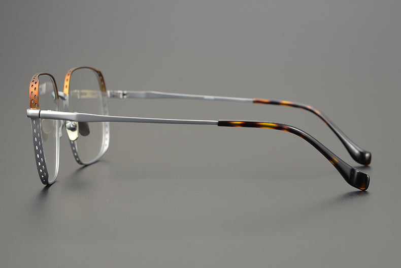 Square Glasses MW1191