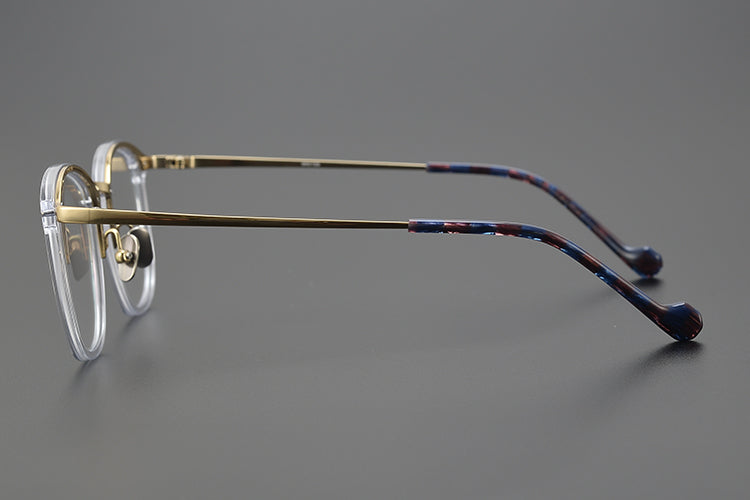 Square Glasses MW1144