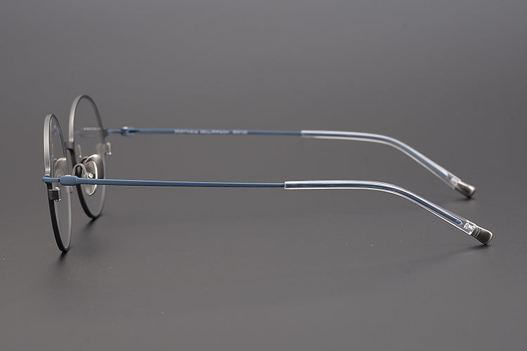 Round Glasses MW1109