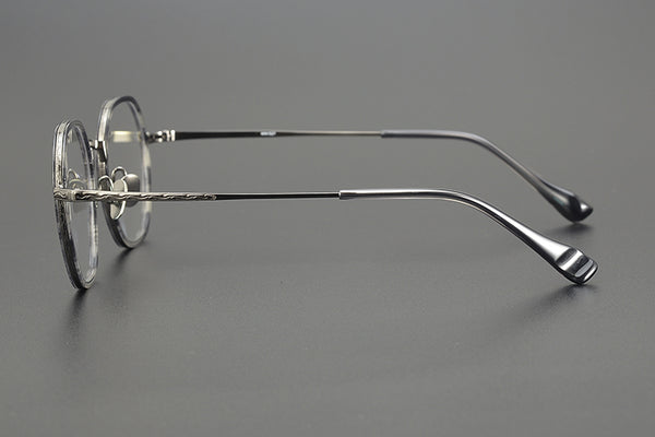 Geometric Glasses MW1360