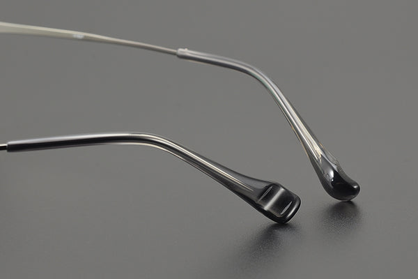 Geometric Glasses MW1360