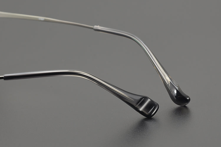 Geometric Glasses MW1360