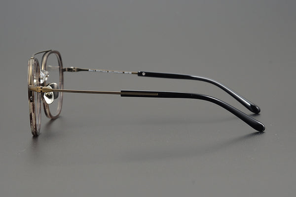 Aviator Glasses MW1169