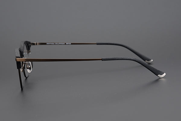 Browline Glasses MW1112