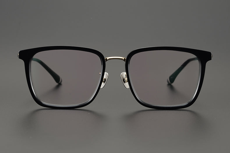 Square Glasses MW1091
