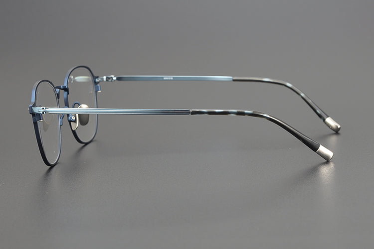 Square Glasses MW1267