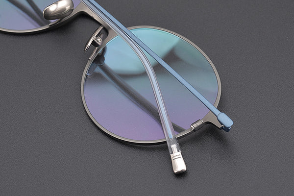 Round Glasses MW1109