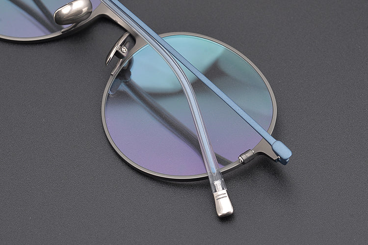 Round Glasses MW1109