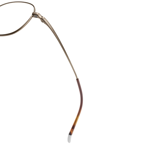 Square Glasses MW1073