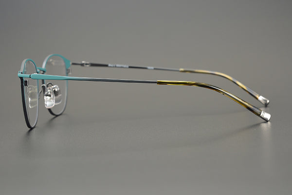 Square Glasses MW1239