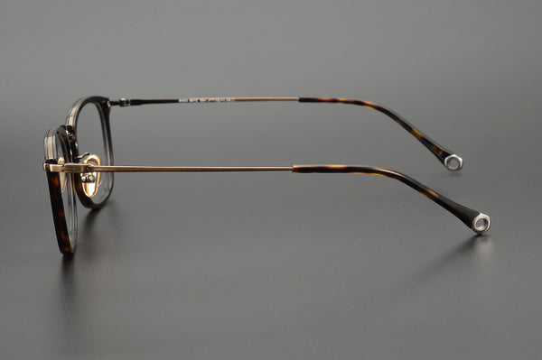 Square Glasses MW1202