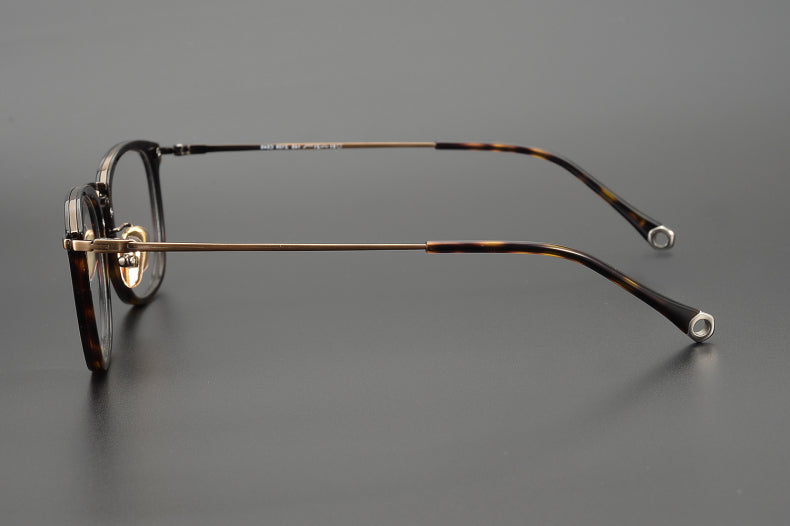 Square Glasses MW1202