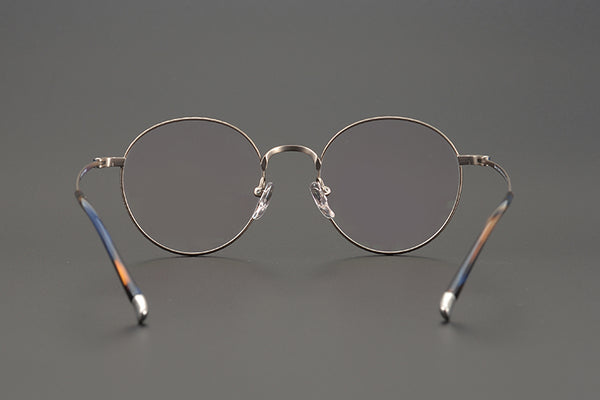 Round Glasses MW1150