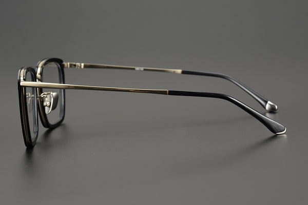 Square Glasses MW1091