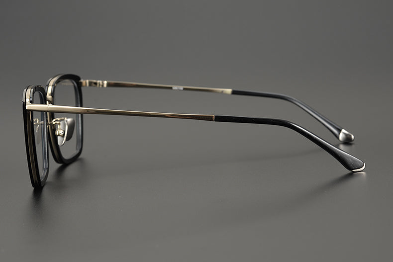 Square Glasses MW1091