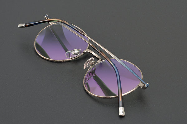 Round Glasses MW1150