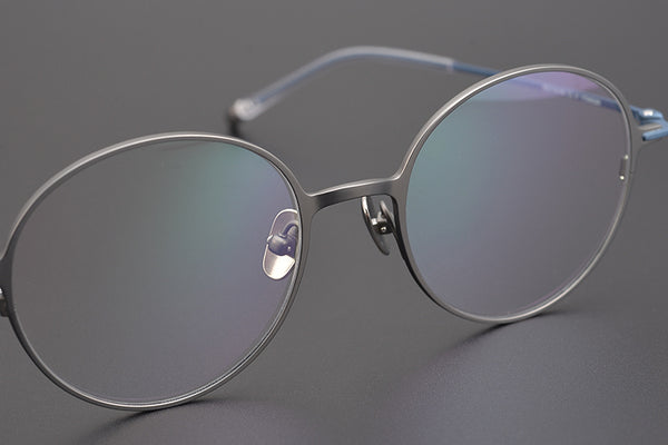 Round Glasses MW1109