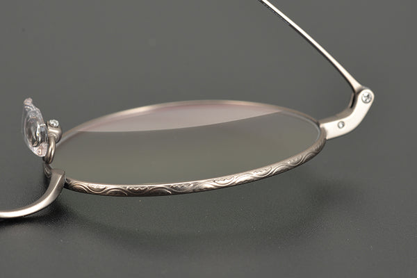 Round Glasses MW1150