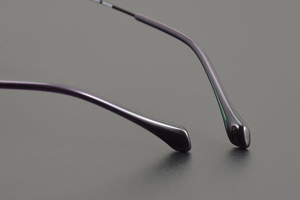 Geometric Glasses MW1196