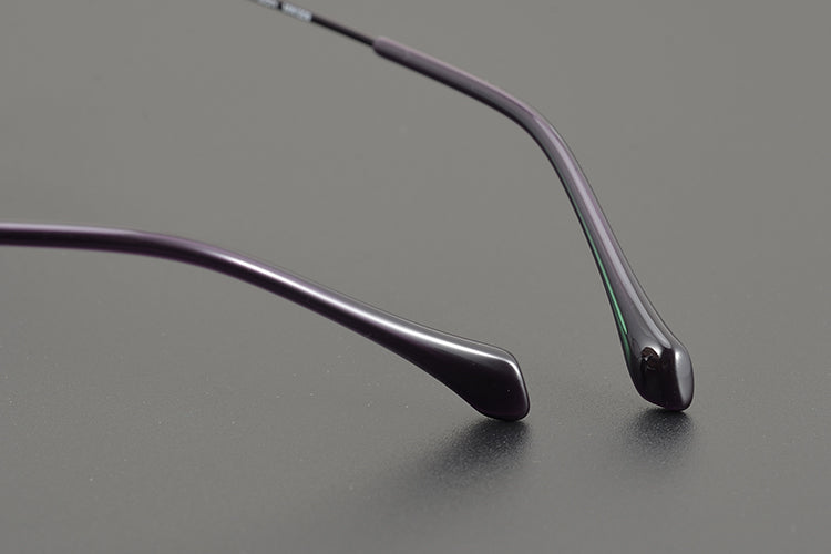 Geometric Glasses MW1196