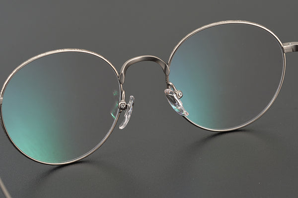 Round Glasses MW1150