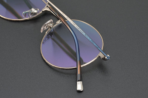 Round Glasses MW1150