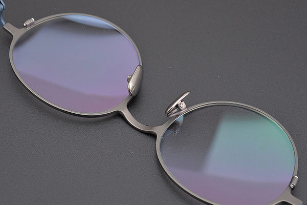 Round Glasses MW1109