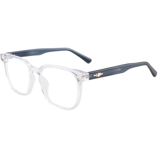 Square Glasses YAA1076