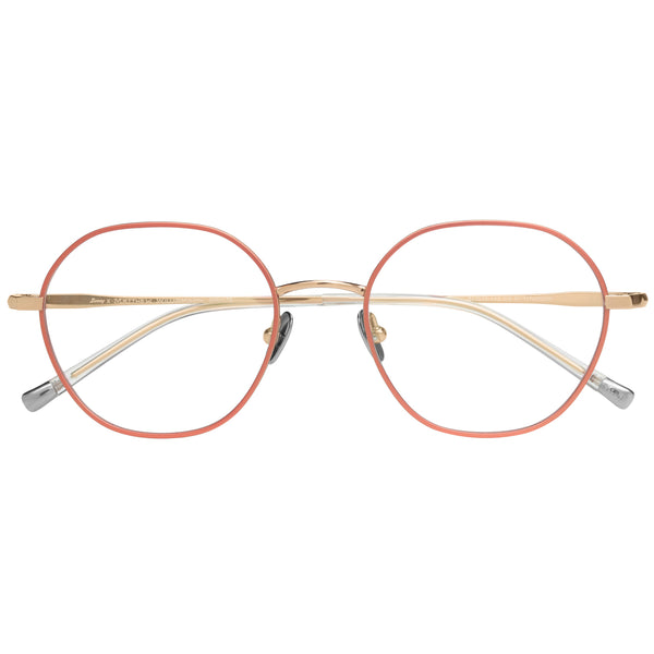 Geometric Glasses MW1163