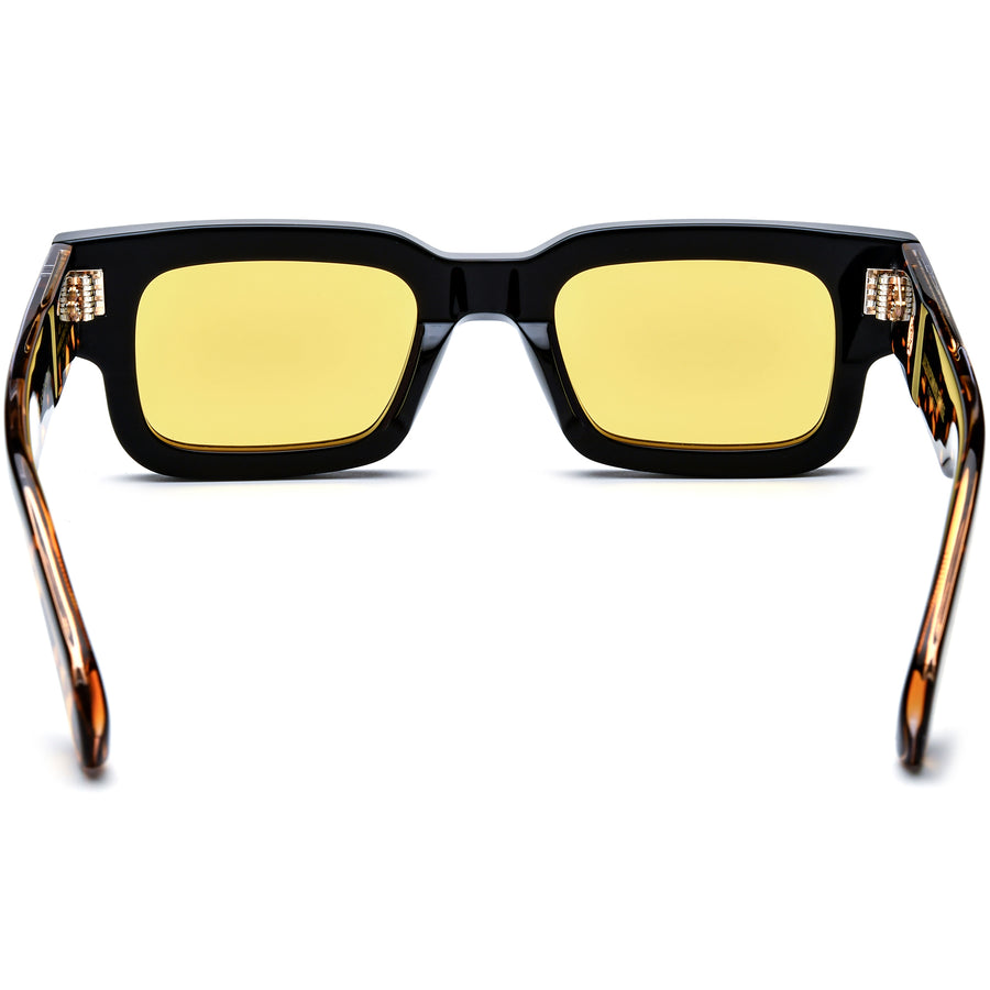 Rectangle Sunglasses BRS1201