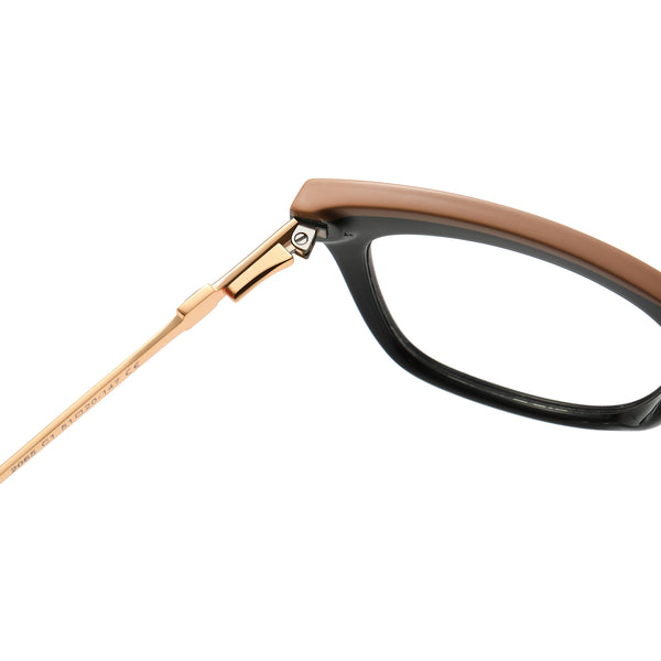Cat-Eye Glasses PF1226