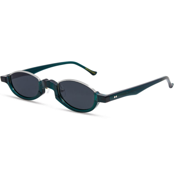 GCS1161 - Blue - image 1dvzqo2