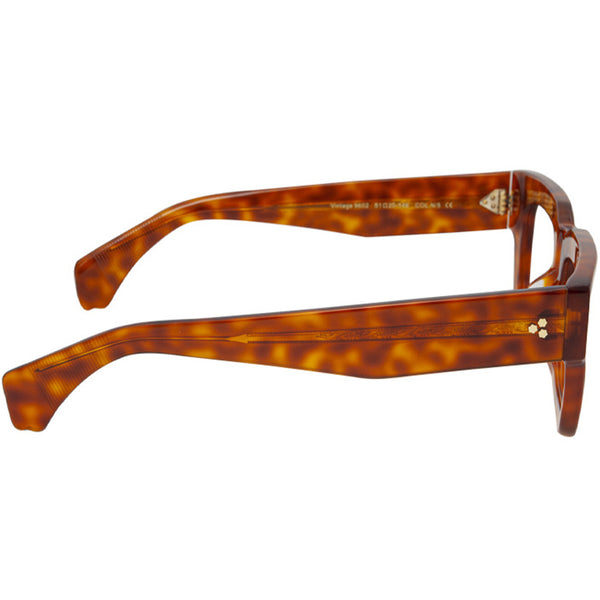 Rectangle Glasses GC1023