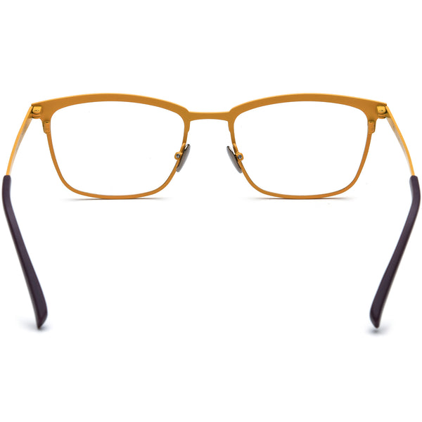 Square Glasses BR1620