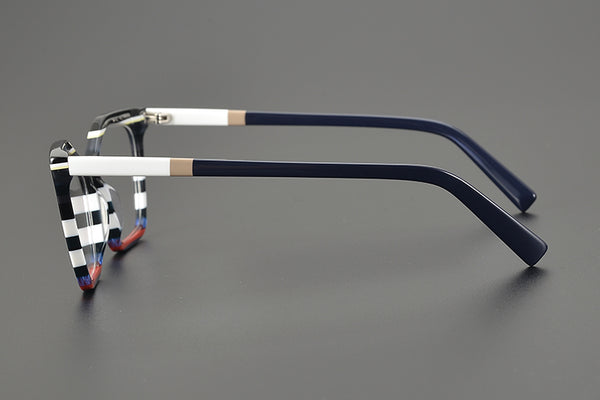 Cat-Eye Glasses TG1092