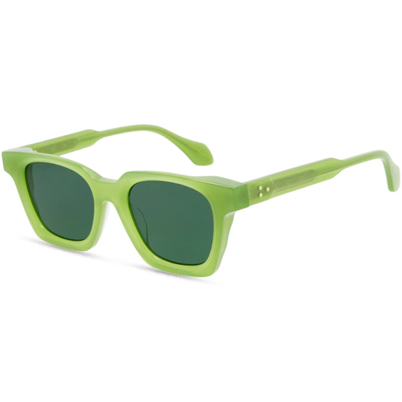 Square Sunglasses GCS1109
