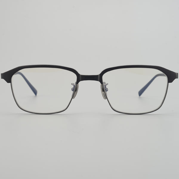 Square Glasses BY1118