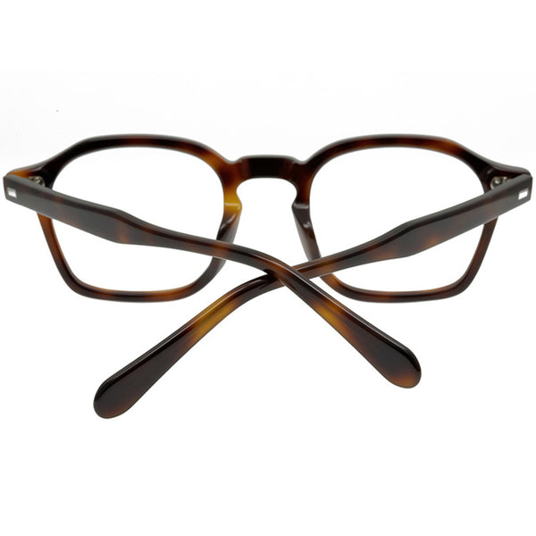 Square Glasses GC1013