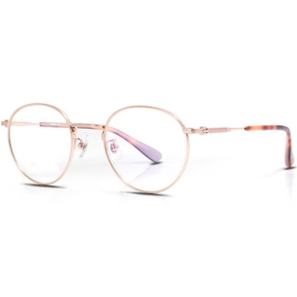 Round Glasses PG1042