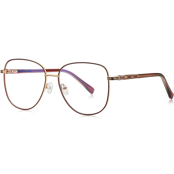 Aviator Glasses PF1313