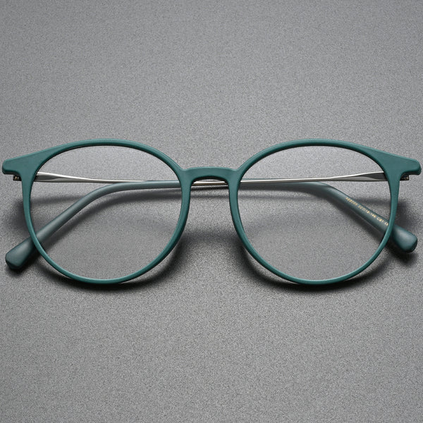 YN1188 - Green - image fsg57p