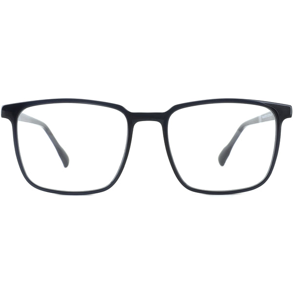 Square Glasses YEA1194
