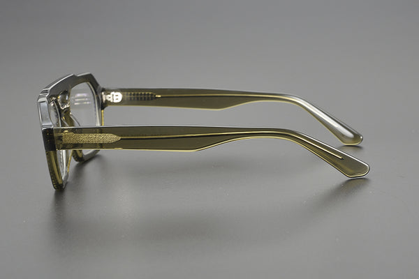 Aviator Glasses TG1119