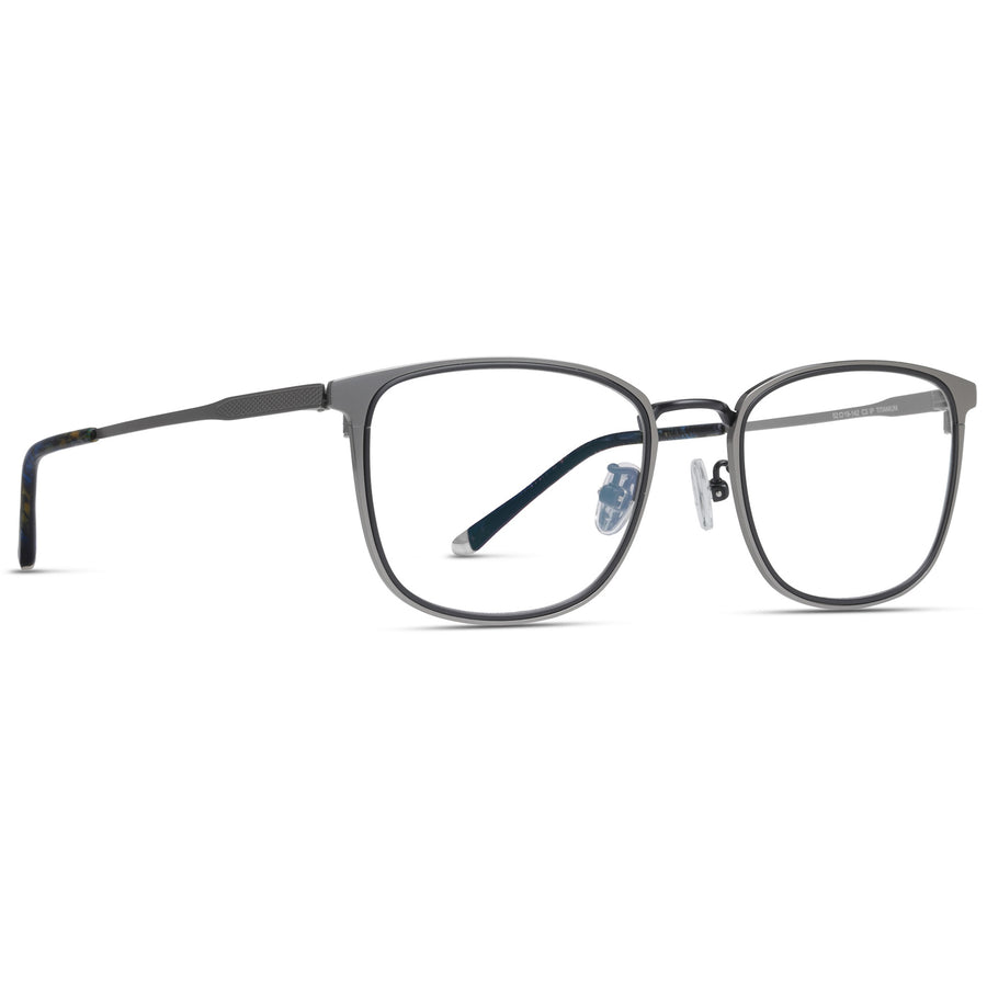 Square Glasses MW1004